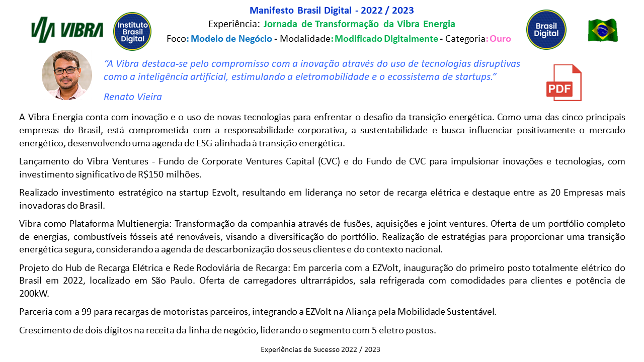 BDT-Experiencias-2022-2023-Vibra-MANIFESTO-Pagina