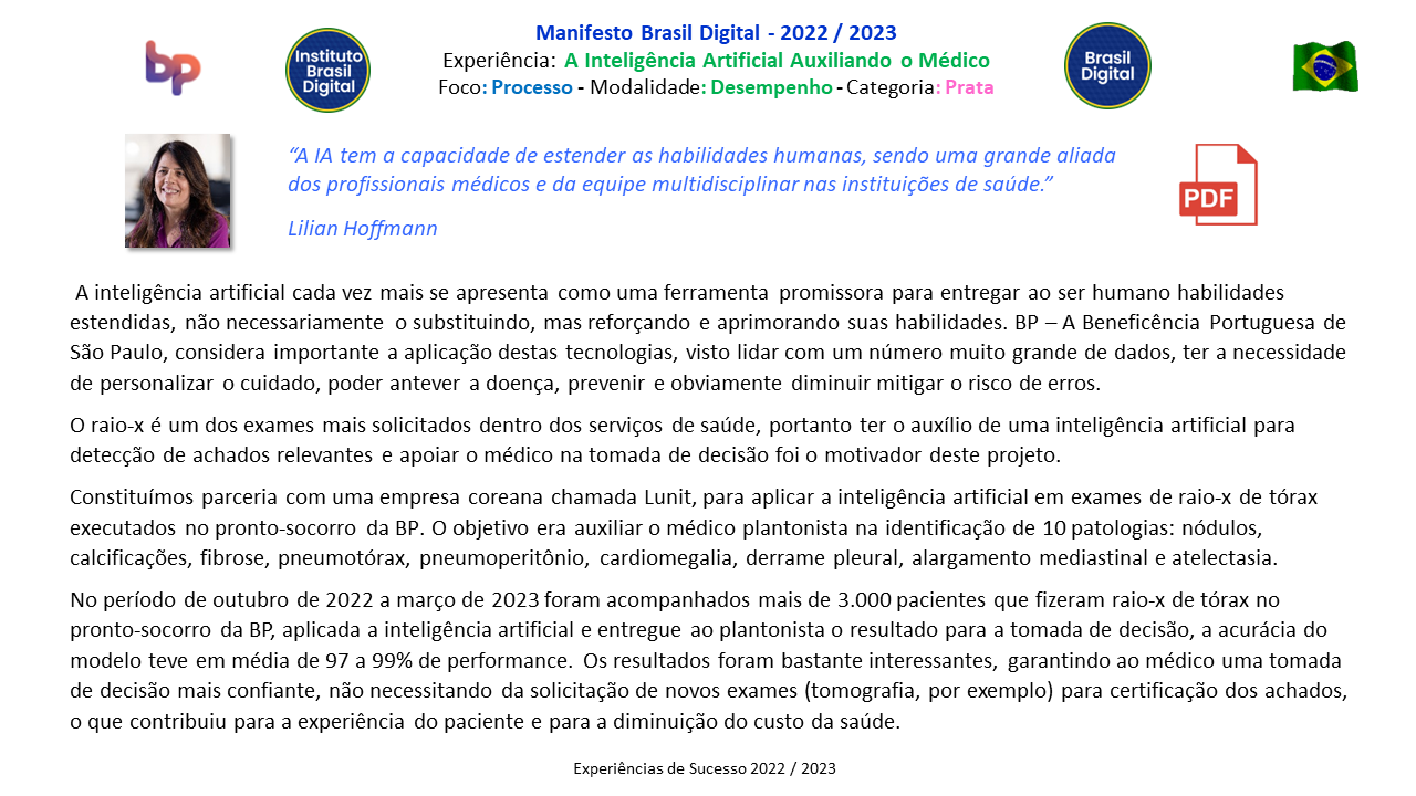 BDT-Experiencias-2022-2023-bp-MANIFESTO-Pagina