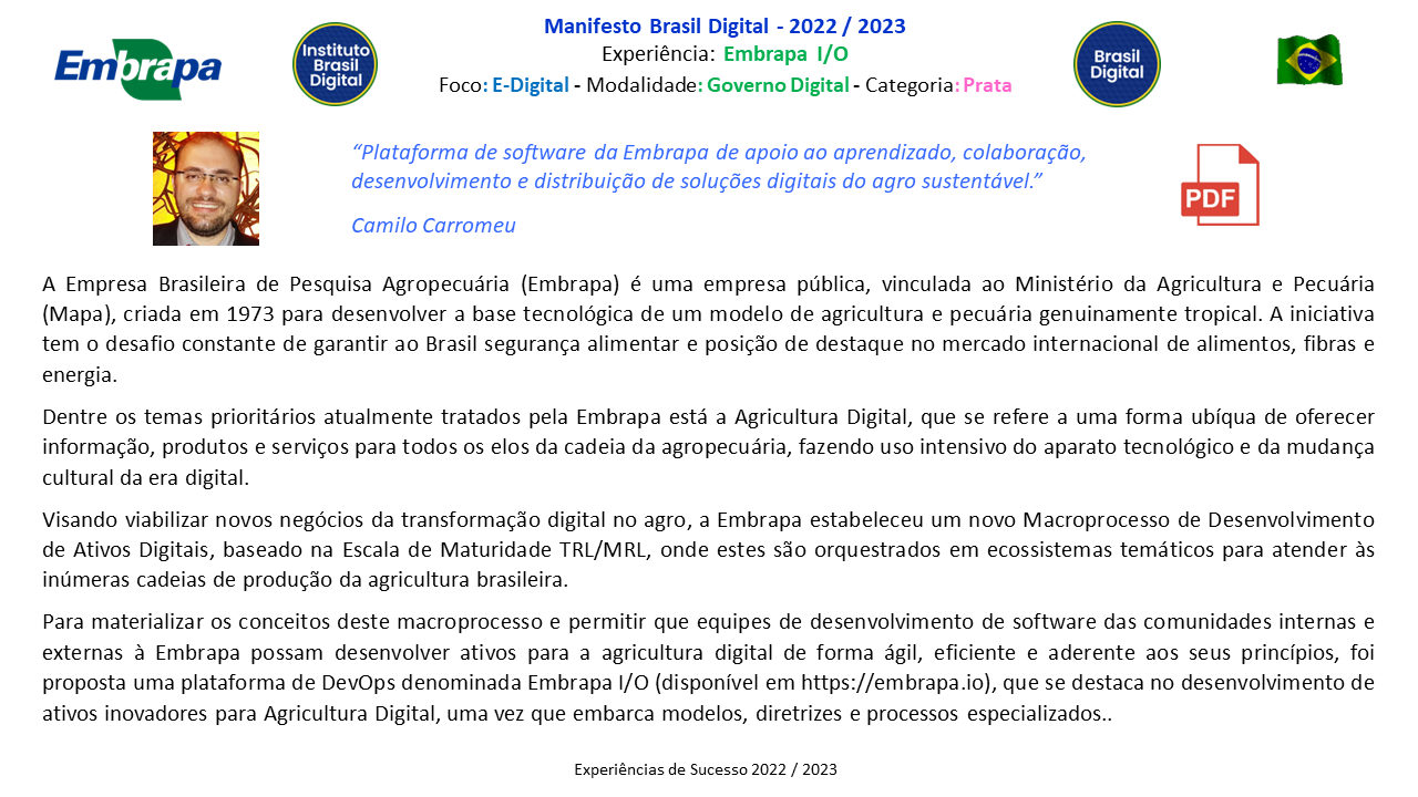 BDT-Experiencias-2022-2023_Embrapa-MANIFESTO-Pagina