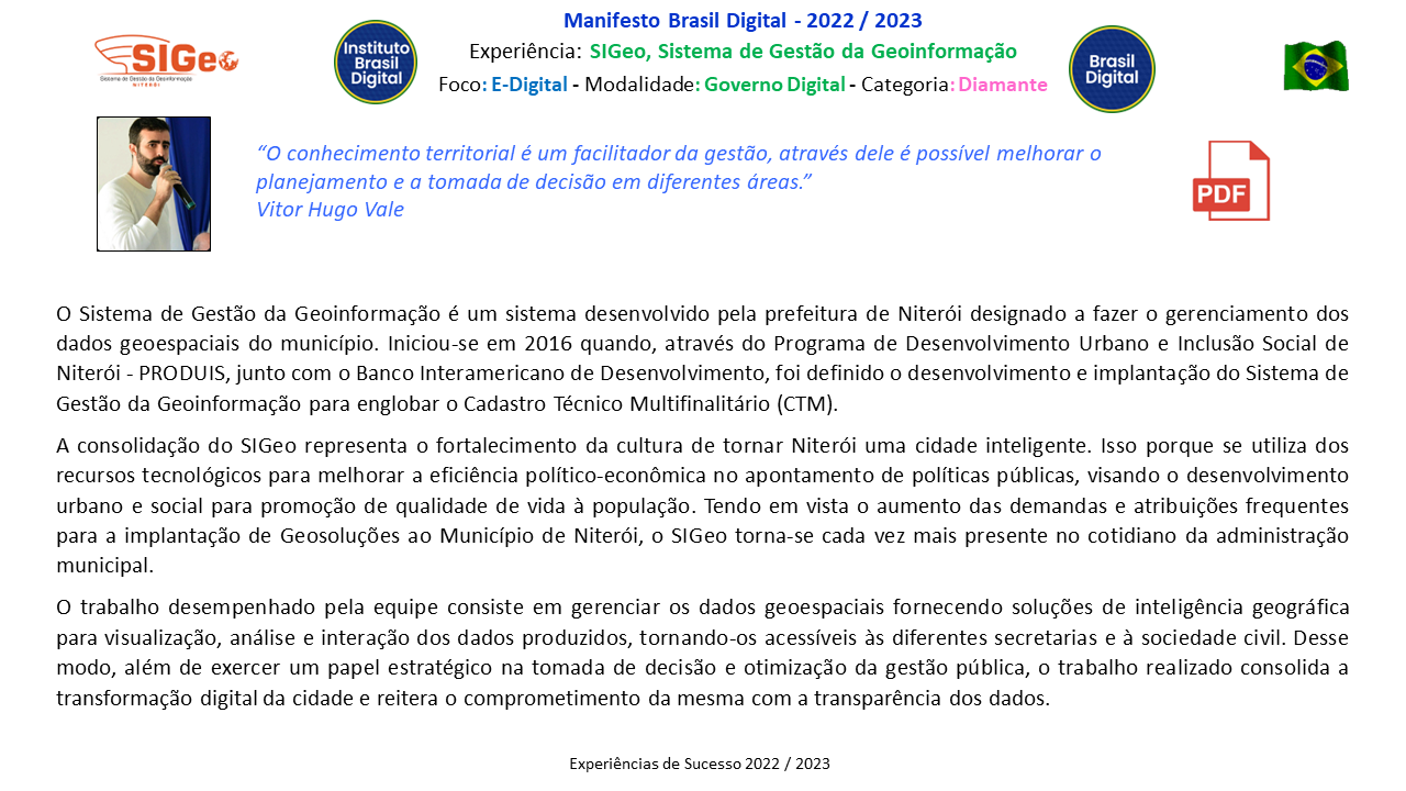 BDT-Experiencias-2022-2023_Pref-Niteroi_MANIFESTO-Pagina