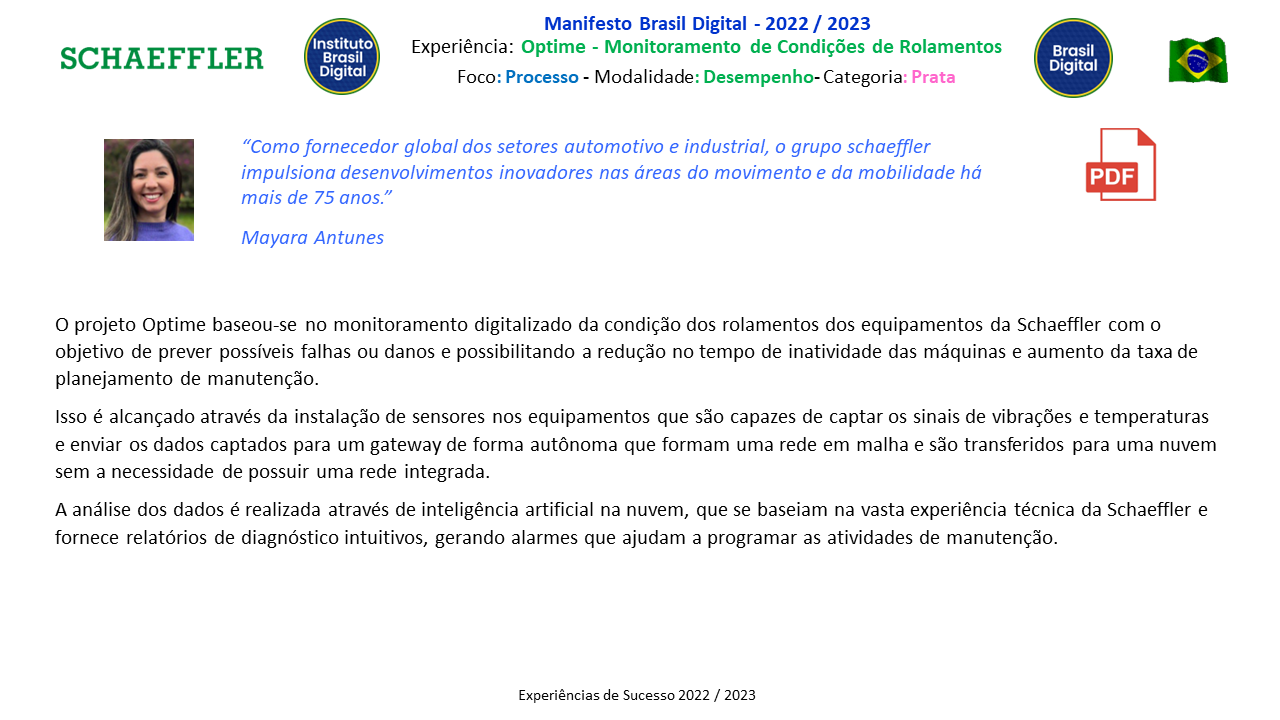 BDT-Experiencias-2022-2023_Schaeffer_MANIFESTO-Pagina