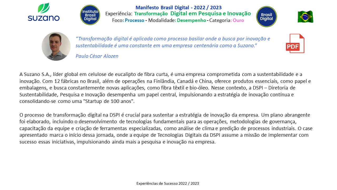 BDT-Experiencias-2022-2023_Suzano_MANIFESTO-Pagina