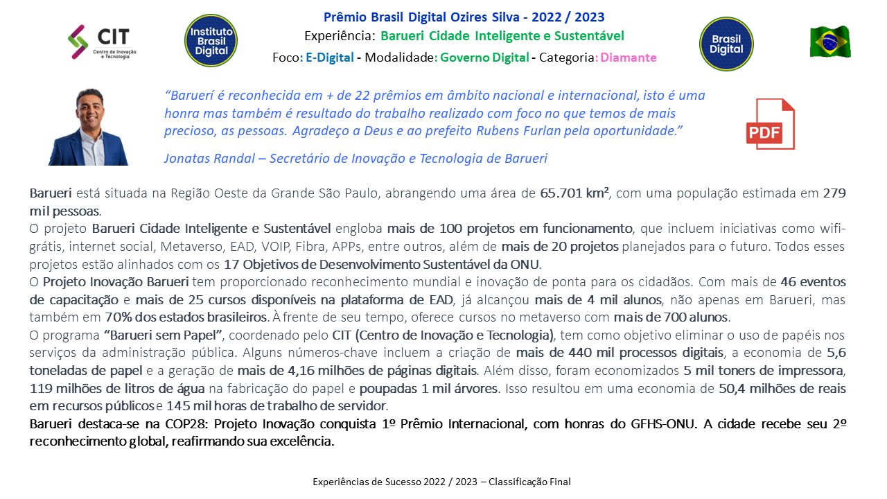 IBD-Experiencias-2022-2023_Pref-Barueri_MANIFESTO-Pagina