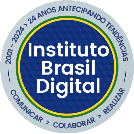 Selo-Instituto-Brasil-Digital-24-anos