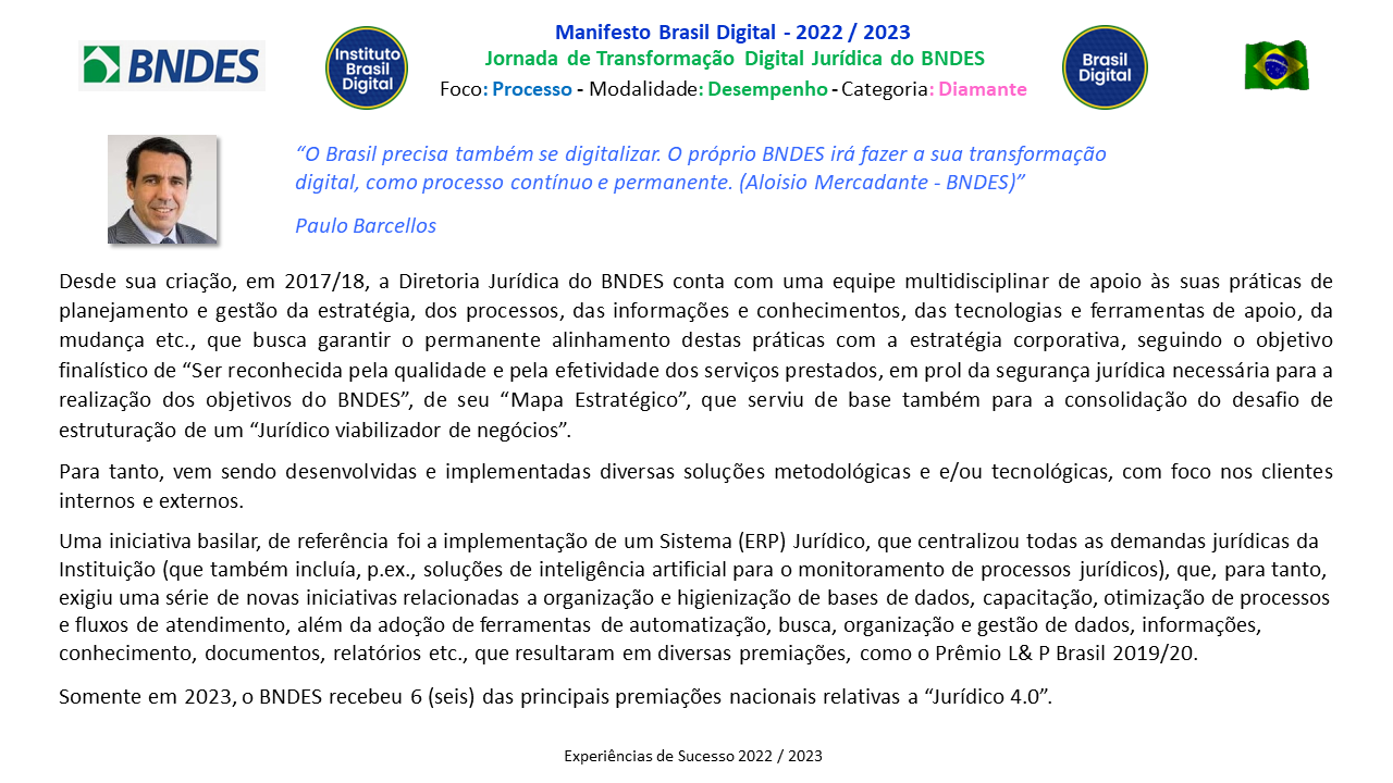 BDT-Experiencias-2022-2023-BNDES-MANIFESTO-Pagina
