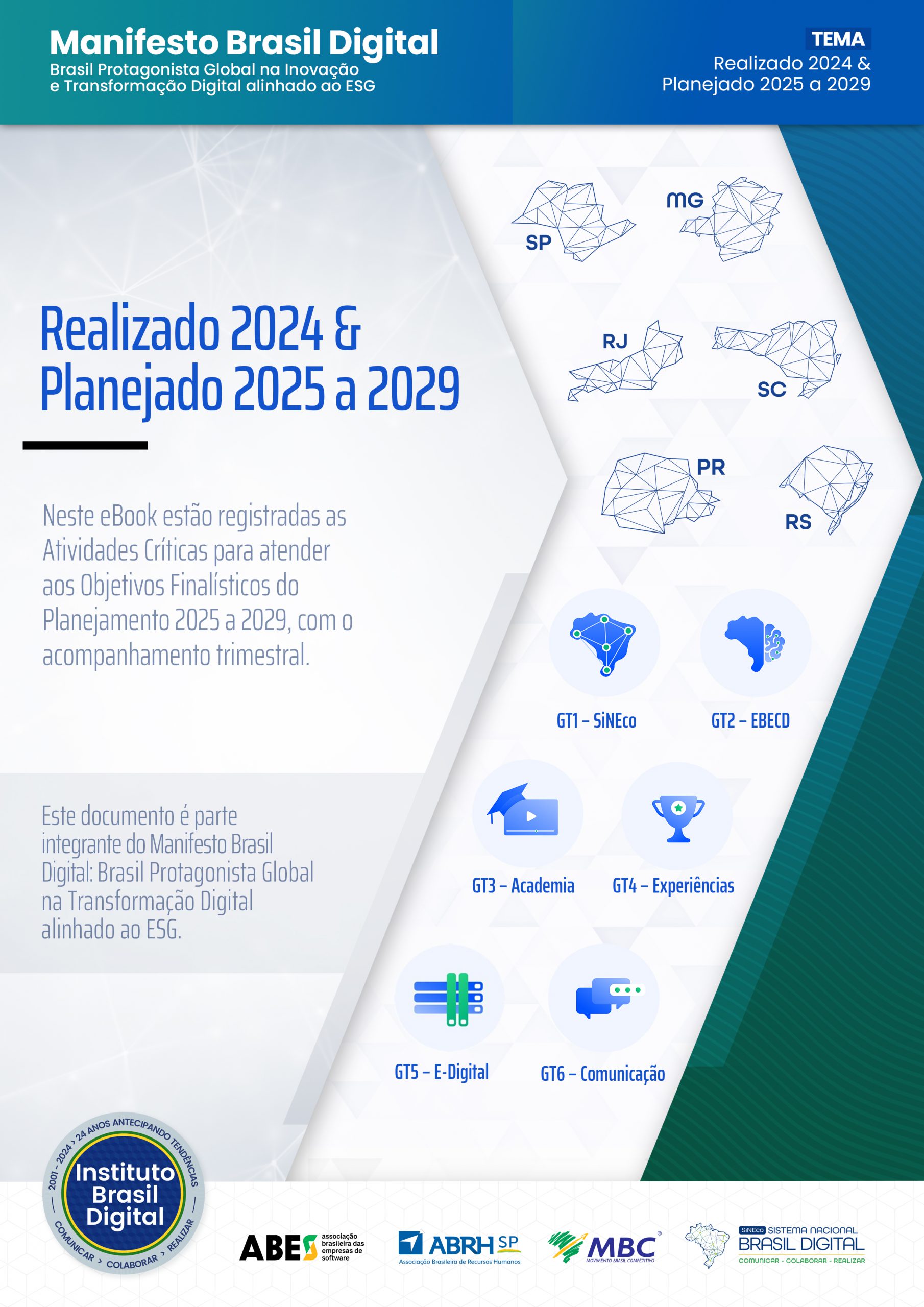 Capa-Realizado-2024-e-Planejado-2025-2029