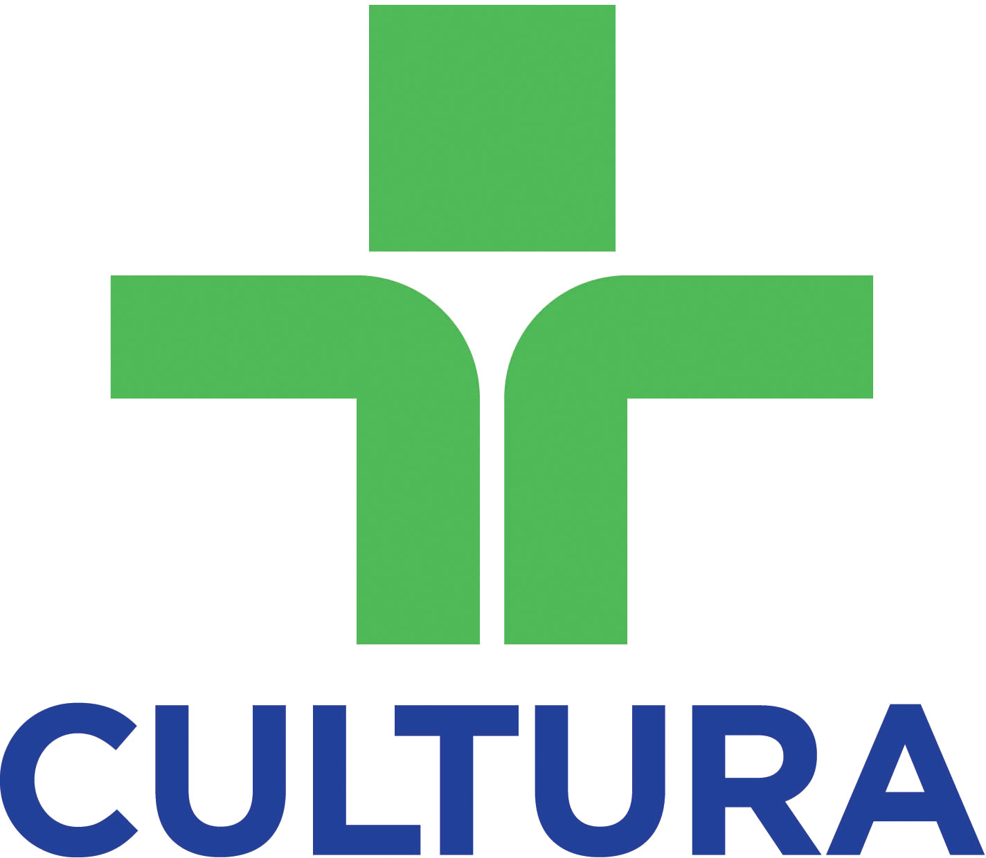 LogoCultura cor