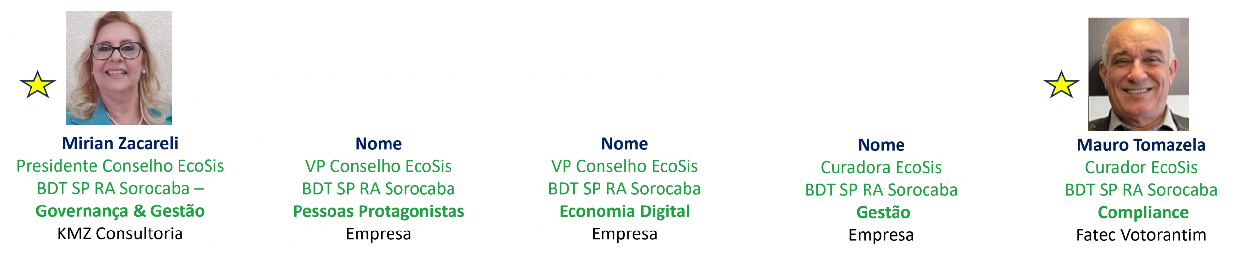 22eneb-rasorocaba
