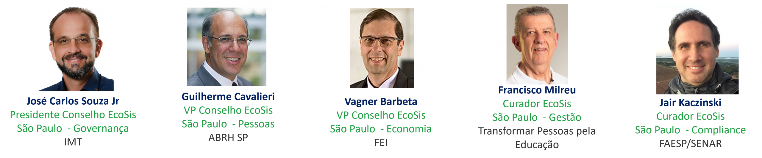 22eneb-sp