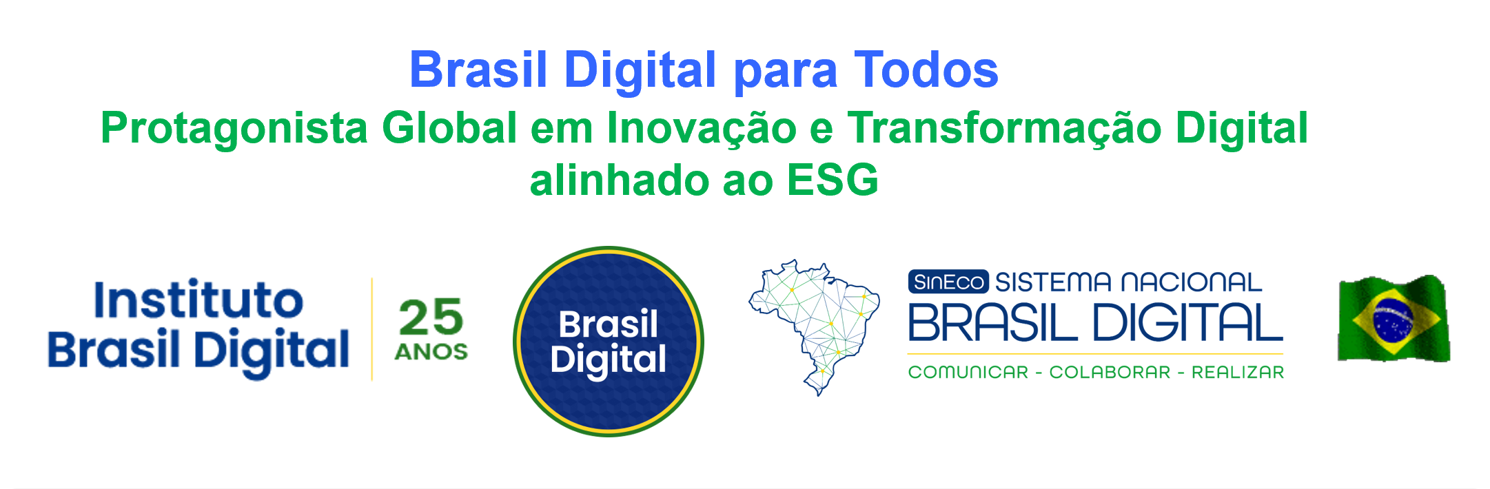 Imagem13