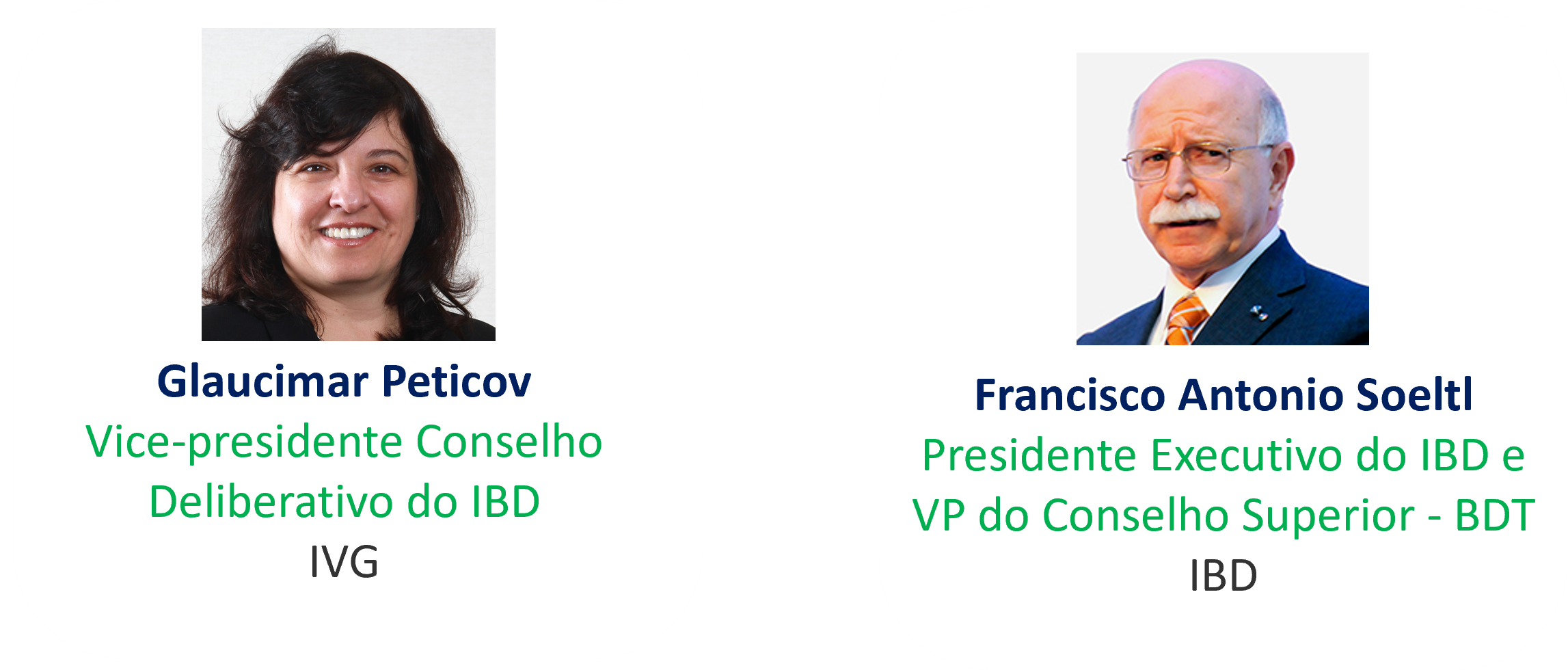 boasvindas