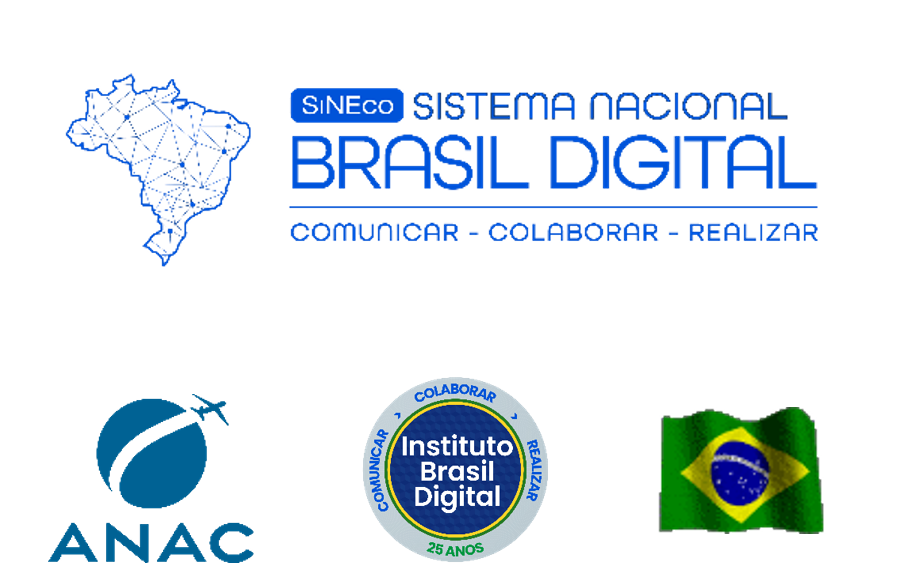 Anac