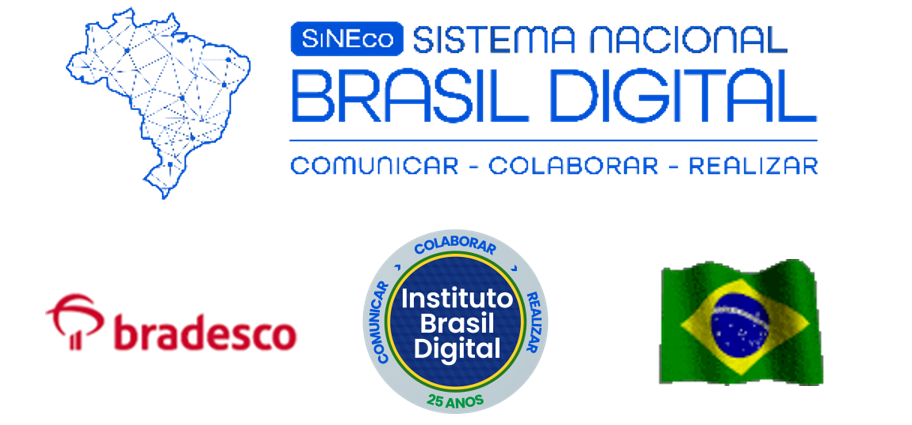 BRADESCO_cover_mobile