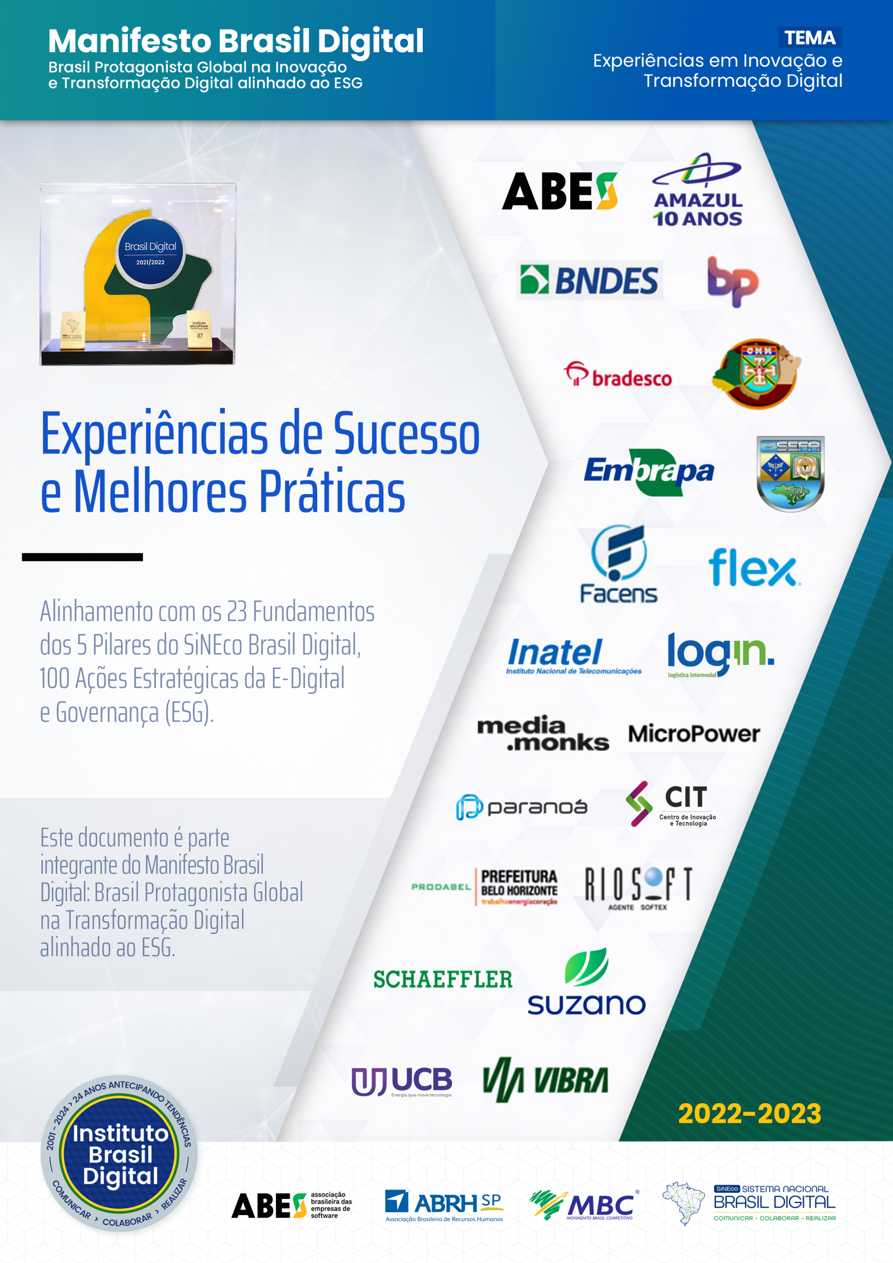 Capa---Experiências-de-Sucesso-e-Melhores-Práticas_2022_2023_V2