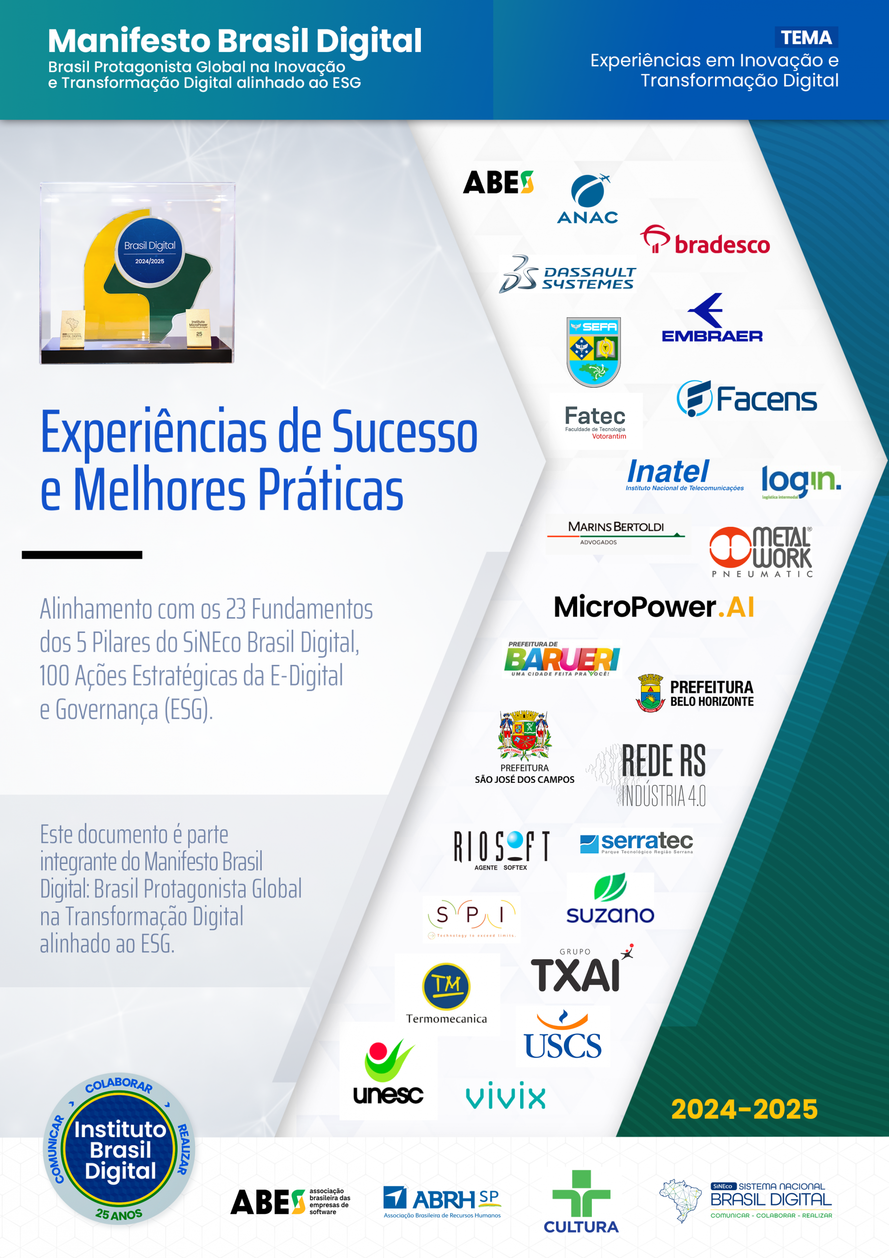 Capa---Experiências-de-Sucesso-e-Melhores-Práticas_2024_2025_V3