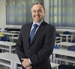 INATEL_tumb