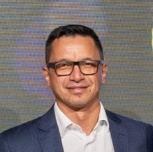 TM_tumb
