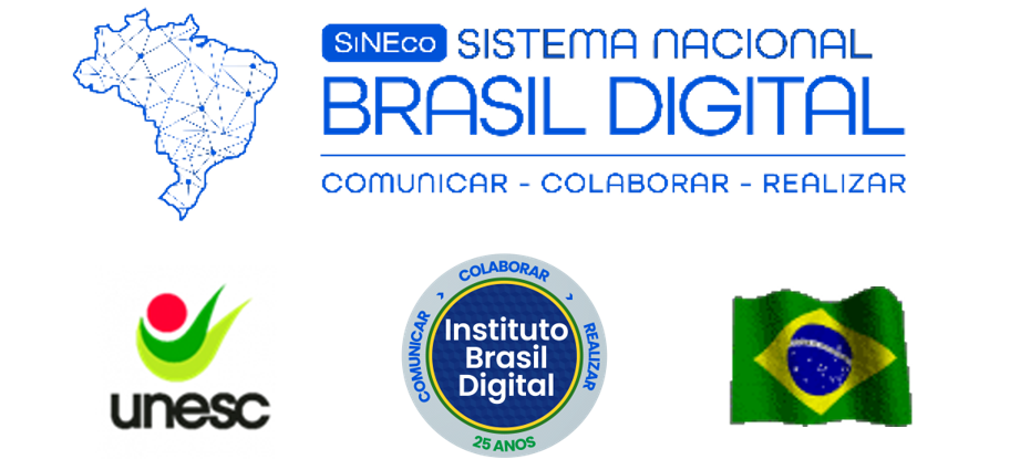 UNESC_cover_mobile
