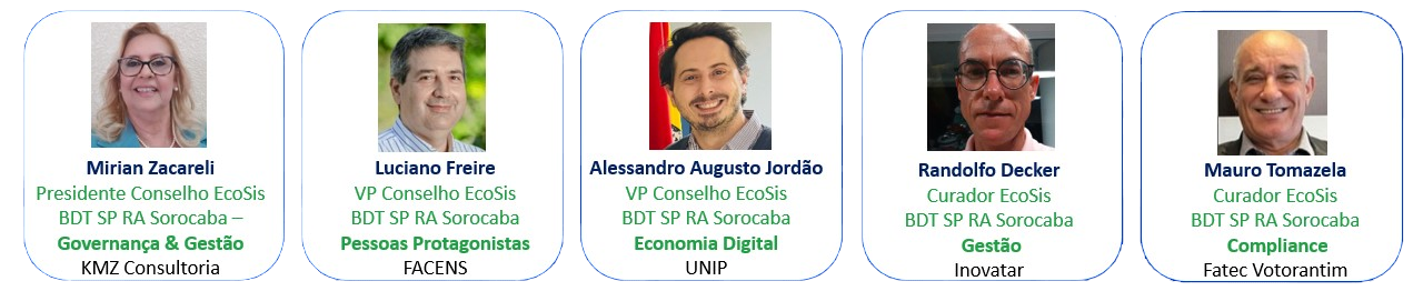 sorocaba