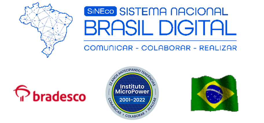 BRADESCO_cover_mobile