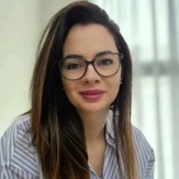 Bruna Daniely Alves