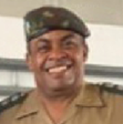 Coronel Aldecir de Barcellos Ribeiro