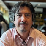 Fabio Lima