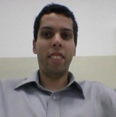 Fernando Cunha