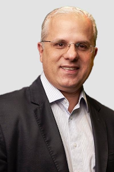 Jeferson Honorato