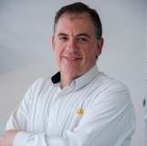 José Carlos de Souza Filho