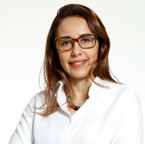 Mara Lima