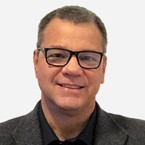 Marcelo Lisboa