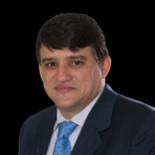 Mauro Sampaio