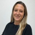 Michele Rodrigues