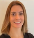 Patricia Moreira de Mello Cabral