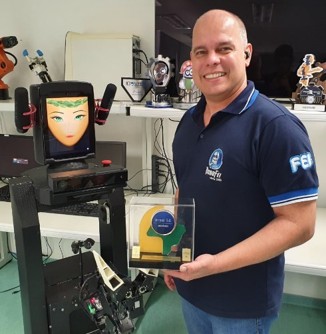 Plinio T Aquino Jr