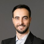 Rafael Silva Pinto