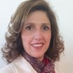 Regiane Relva Romano