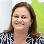 Roni Enara Rodrigues