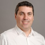 Vinicius Abreu