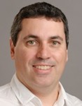 Vinicius-Abreu