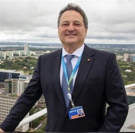 claudio_salituro
