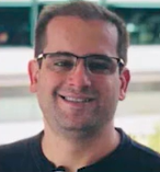 leandro_bonilha