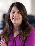 lilian_quintal_hoffman