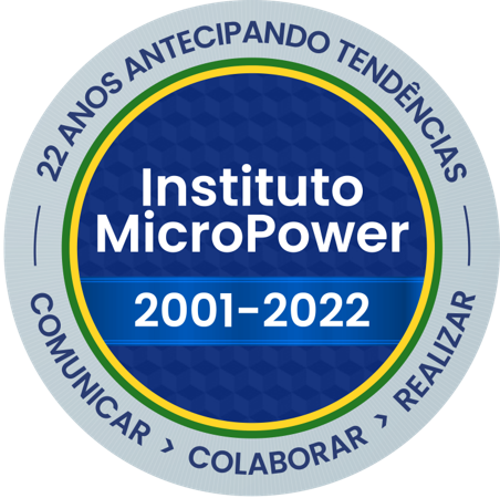 logo_ibd