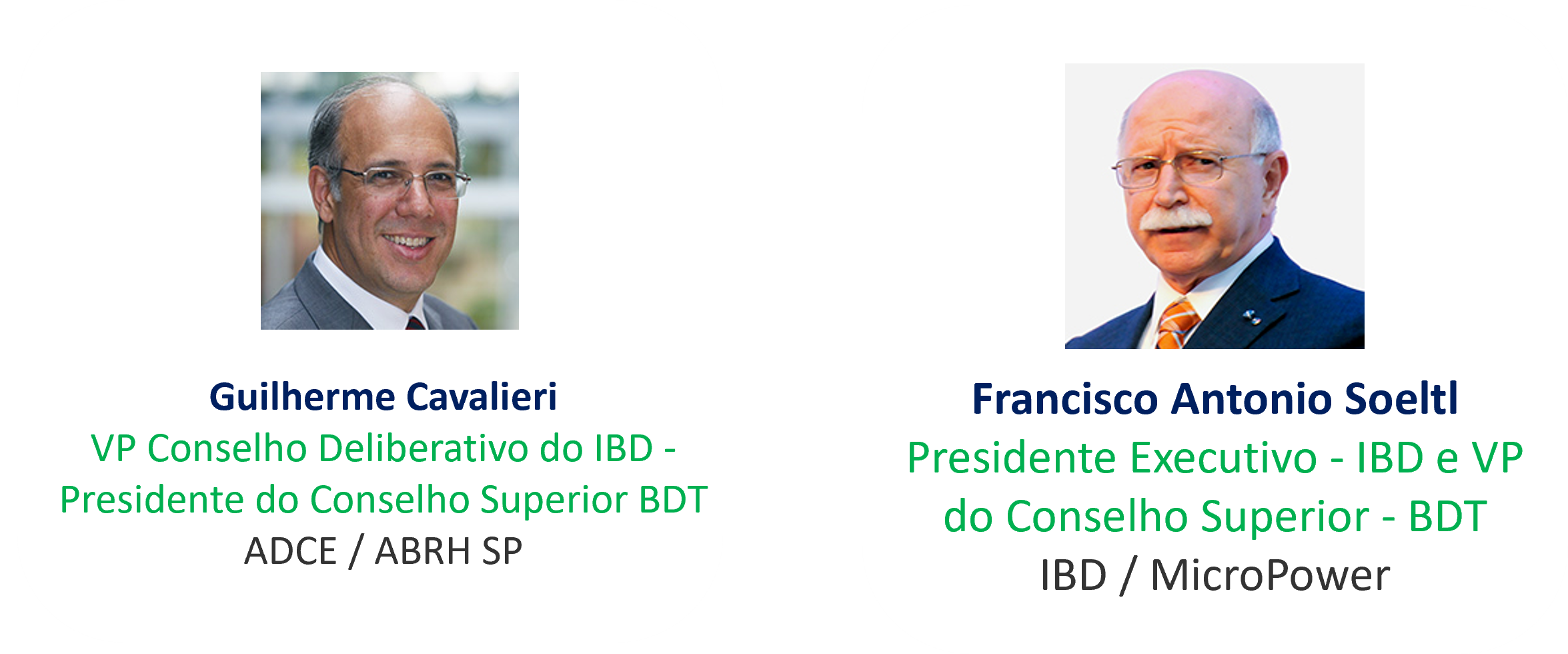 Imagem1