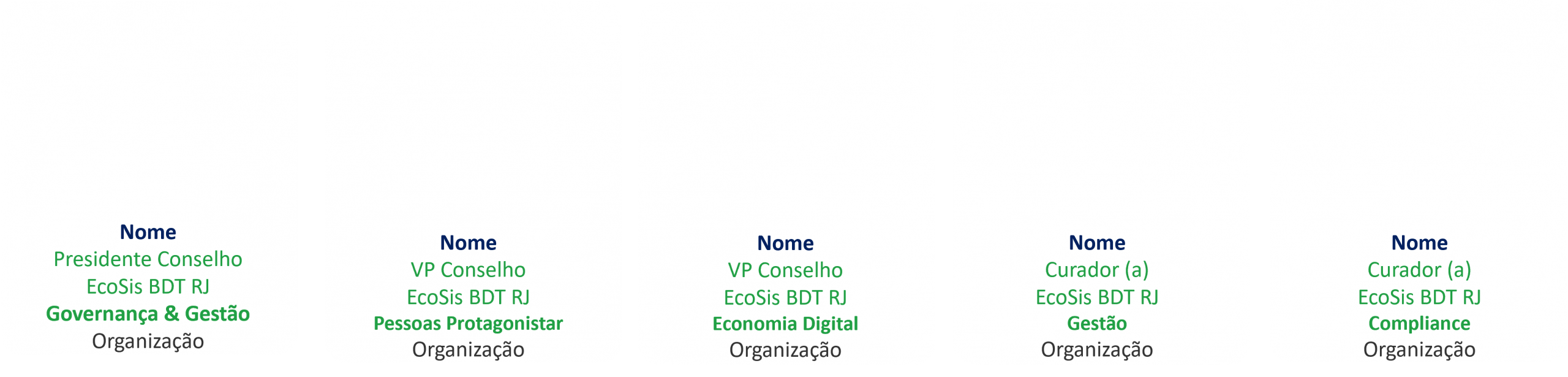 Imagem12