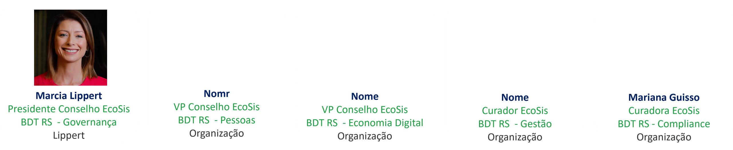 Imagem12