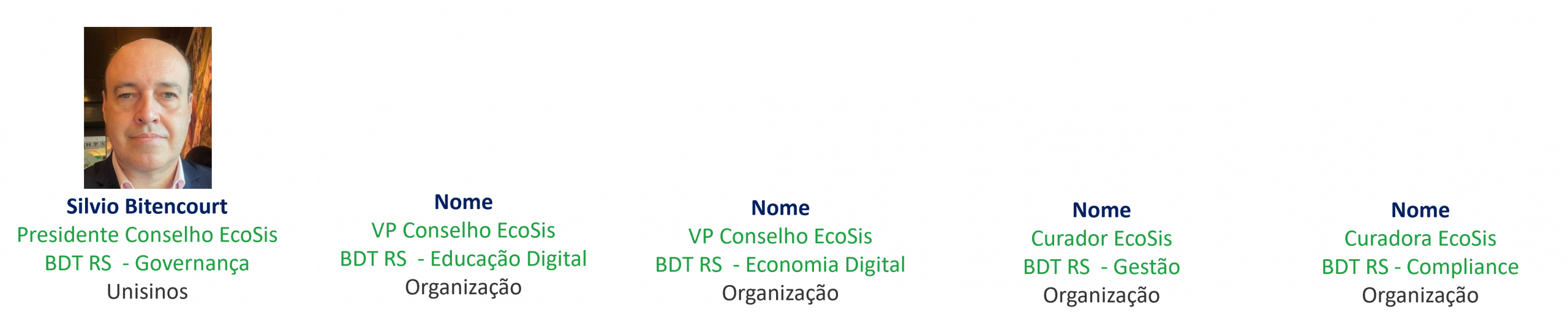 Imagem14