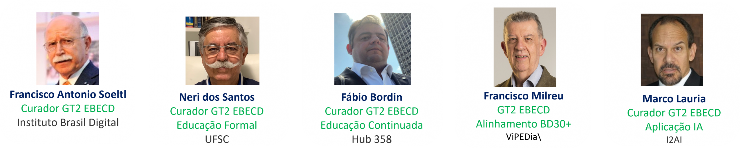 Imagem15